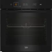 Four pyrolyse BEKO BCBIM17604KSBMPS