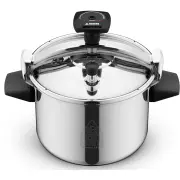 Cocotte minute SEB PO 5307
