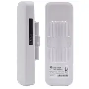 Accessoire electrique ELBAC WI 5800-BK