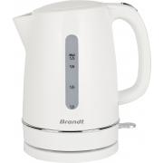Bouilloire BRANDT BO1702W
