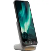 Smartphone DORO AURORAA30WCS