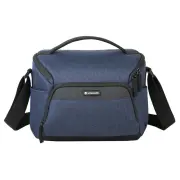 Fourre tout VANGUARD VESTA ASPIRE 25 BLEU