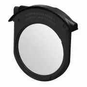 Filtre pour appareil photo CANON 3444 C 001