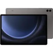 Tablette tactile SAMSUNG SM-X610NZAEEUB