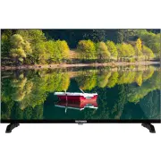 Télé led 24'' TELEFUNKEN TFK24GPD25B