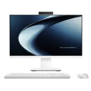 Pc tout-en-un ASUS P440VAK-WPC182W