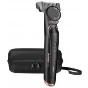 Tondeuse BABYLISS T885E