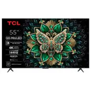 Tv led 55'' TCL 55C6K