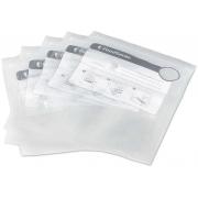 Accessoires appareil de mise sous vide FOODSAVER FVB 015 X