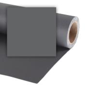 Accessoire éclairage COLOROMA COL 049