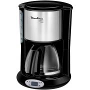 Cafetiere MOULINEX FG 362810