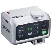 Flash GODOX IT 30 PRO S SILVER -271996