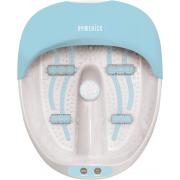 Beaute/bien etre HOMEDICS FS 150