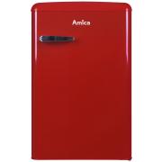 Refrigerateur 1 porte AMICA AR 1112 R