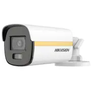 Caméra HIKVISION DS-2CE12KF3T-LE