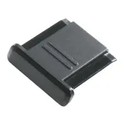 Accessoire photo NIKON VOLET GRIFFE FLASH BS 1