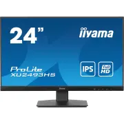 Moniteur IIYAMA XU2493HS-B6