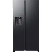 Réfrigérateur américain SAMSUNG RS70F64KEF