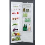 Réfrigérateur intégré 1 porte WHIRLPOOL ARG180701