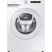 Lave-linge hublot SAMSUNG WW80T554DTW