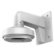 Support mural HIKVISION DS-1272ZJ-120