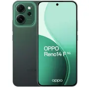 Smartphone OPPO RENO14FVERT