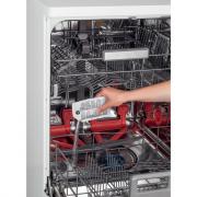 Accessoire lave-linge et lave-vaisselle WPRO DES 131 Accessoire lave-linge et lave-vaisselle WPRO DES 131