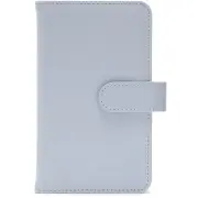 Accessoire photo instantanée FUJIFILM INSTAX MINI 12 ALBUM BLANC