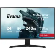 Ecran pc gaming IIYAMA G2471HS-B1