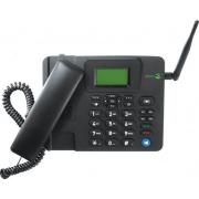Téléphone filaire / 4g DORO 4100H