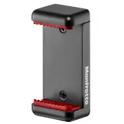 Accessoire photo MANFROTTO MCLAMP