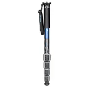 Monopode LEOFOTO MPQ 325 C NOIR