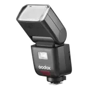 Flash GODOX V 480 CANON -271974