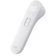 Thermomètre  IHEALTHPT3