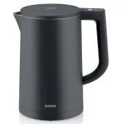 Bouilloire SEVERIN WK3483