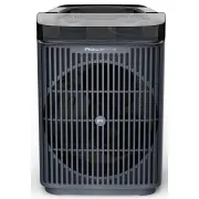 Radiateur soufflant ROWENTA SO6551F0