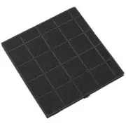 Accessoire hotte SMEG FLT4
