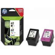 Consommable HP N 9 J 71 AE