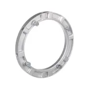 Adaptateur boite à lumière GODOX ADAPTATEUR UNIVERSEL SA U