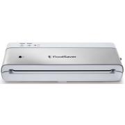 Appareil de mise sous vide FOODSAVER VS0100X