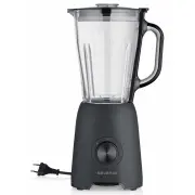 Blender SEVERIN SM3722