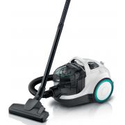 Aspirateur traineau sans sac BOSCH BGC21HYG1
