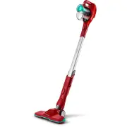 Aspirateur balai PHILIPS FC 6721/01