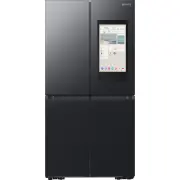 Réfrigérateur multiportes SAMSUNG RF65DG9H0EB1