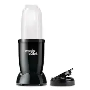 Blender NUTRIBULLET MBR04