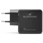 Accessoire informatique BLUESTORK PWBS65GANC/2
