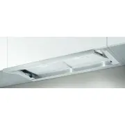 Hotte tiroir / escamotable ELICA LEVERIX/A/86