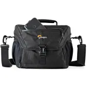 Fourre tout LOWEPRO NOVA 180 AW NOIR