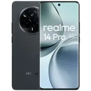 Smartphone REALME 14PRO5GGRIS
