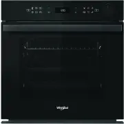 Four hydrolyse - écolyse WHIRLPOOL AKZ9S8270FB